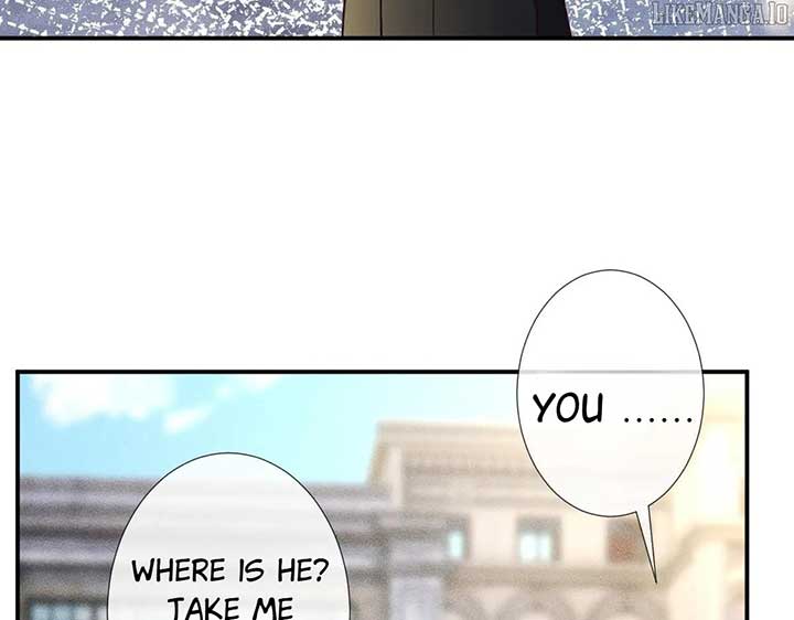Everyone’s Darling Chapter 289 - Page 58