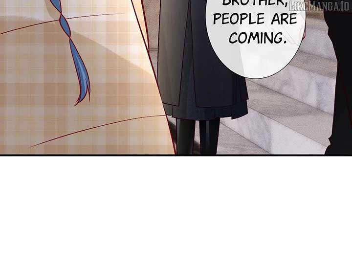 Everyone’s Darling Chapter 289 - Page 65