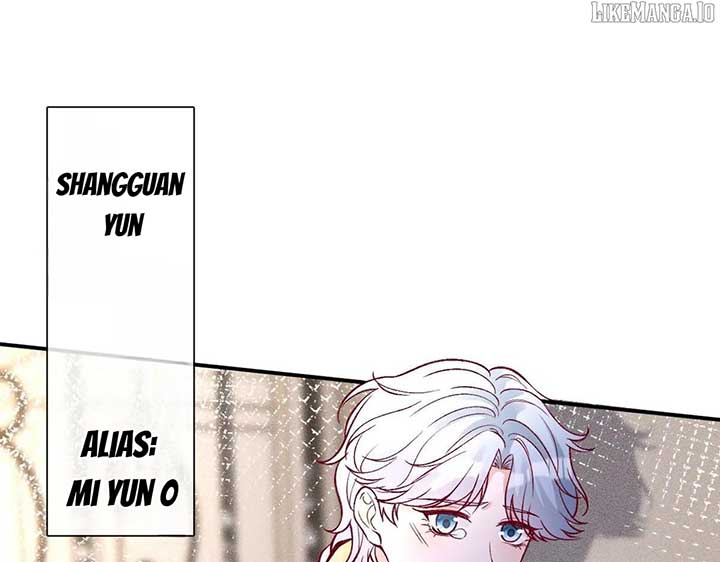 Everyone’s Darling Chapter 289 - Page 67