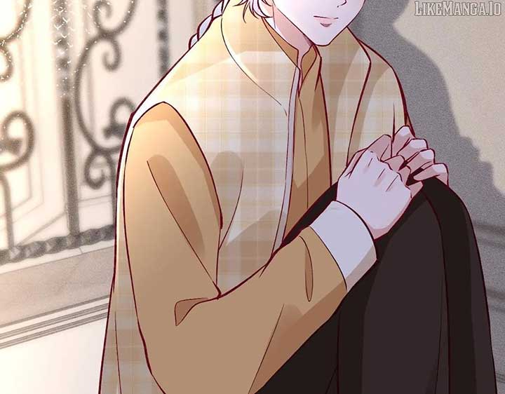 Everyone’s Darling Chapter 289 - Page 68