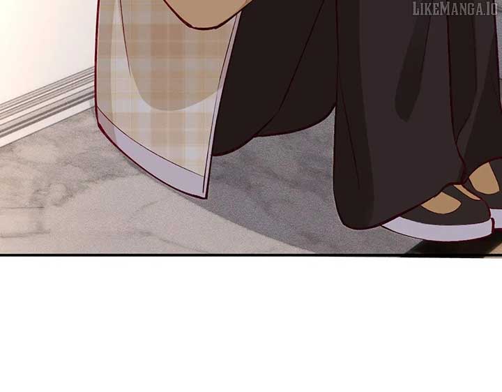 Everyone’s Darling Chapter 289 - Page 69