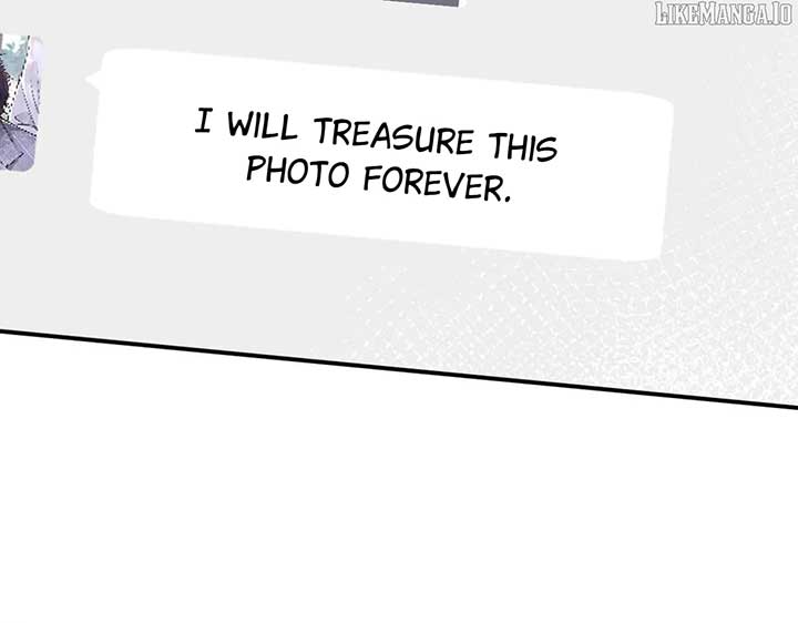Everyone’s Darling Chapter 289 - Page 8