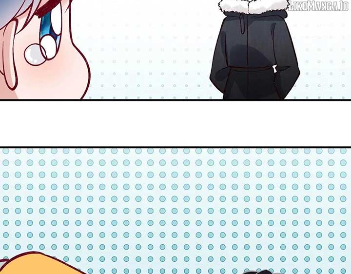 Everyone’s Darling Chapter 289 - Page 71