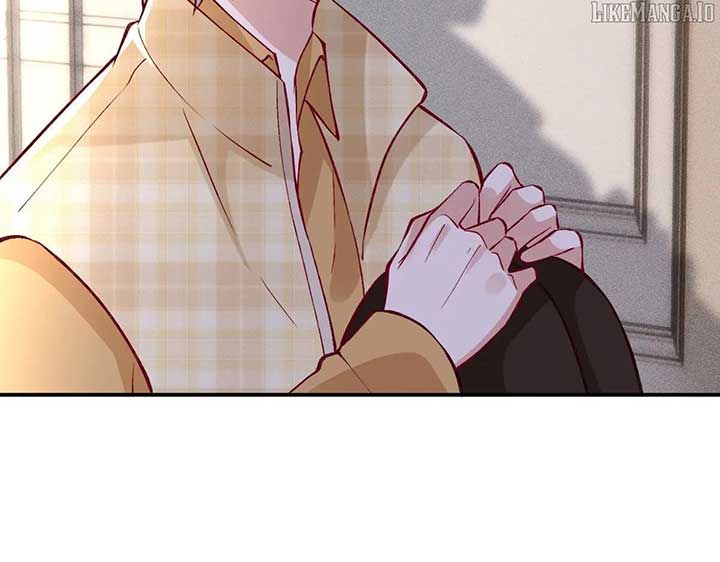 Everyone’s Darling Chapter 289 - Page 74