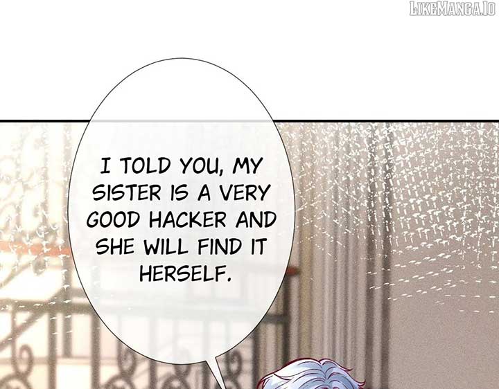 Everyone’s Darling Chapter 289 - Page 75