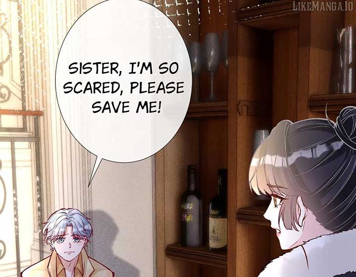 Everyone’s Darling Chapter 289 - Page 78