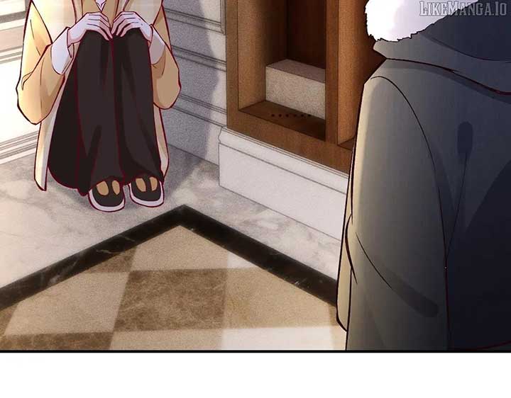 Everyone’s Darling Chapter 289 - Page 79