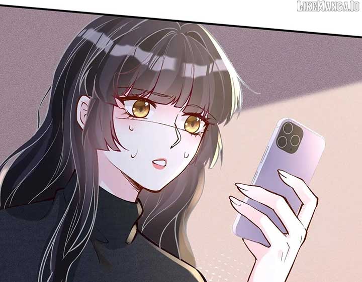 Everyone’s Darling Chapter 289 - Page 9