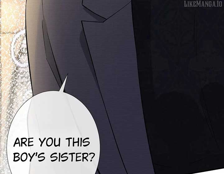 Everyone’s Darling Chapter 289 - Page 81