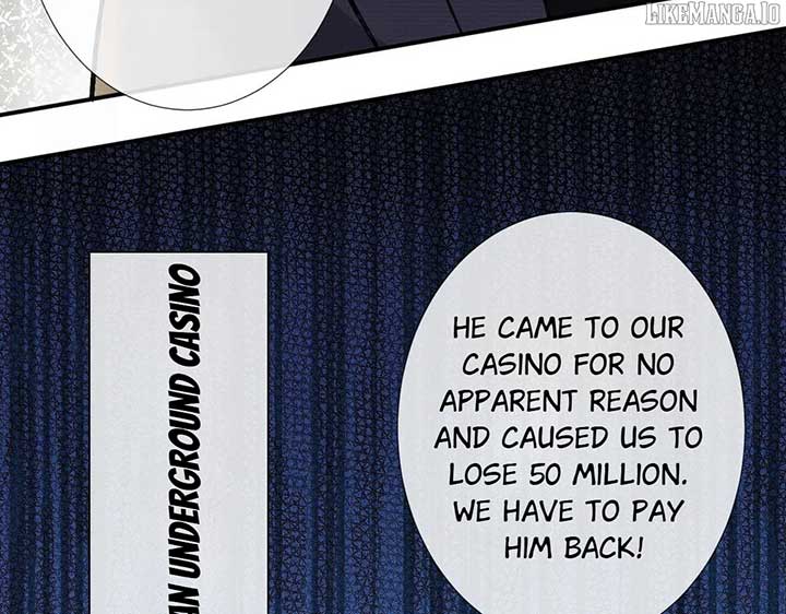 Everyone’s Darling Chapter 289 - Page 82