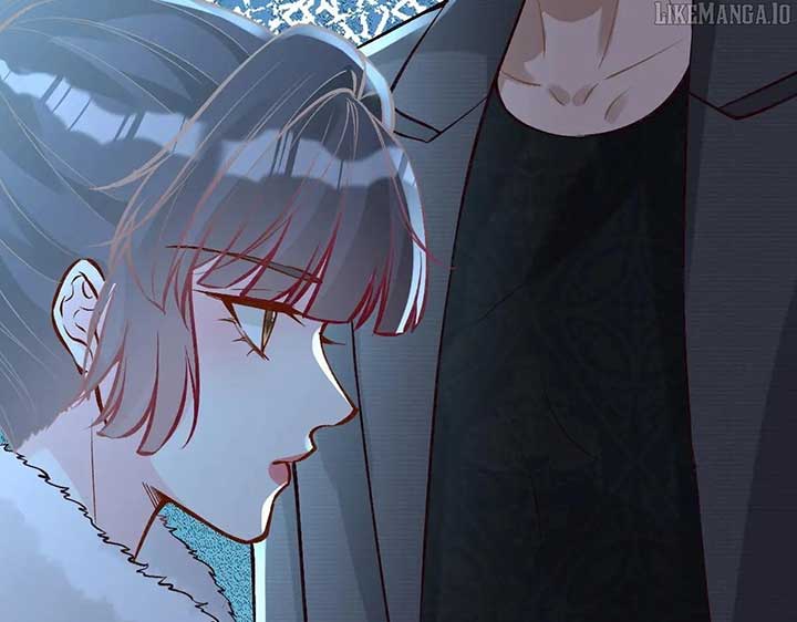 Everyone’s Darling Chapter 289 - Page 84