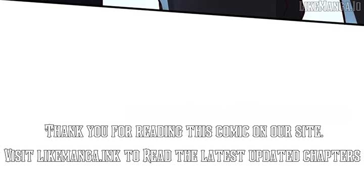 Everyone’s Darling Chapter 289 - Page 87
