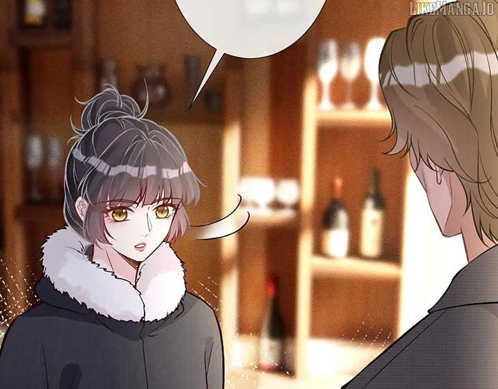 Everyone’s Darling Chapter 290 - Page 11