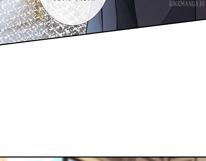 Everyone’s Darling Chapter 290 - Page 15