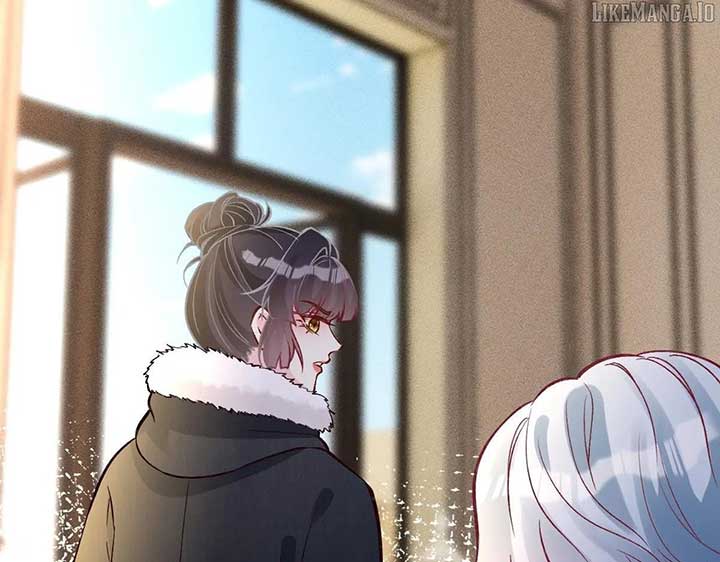 Everyone’s Darling Chapter 290 - Page 16