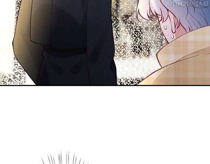 Everyone’s Darling Chapter 290 - Page 17