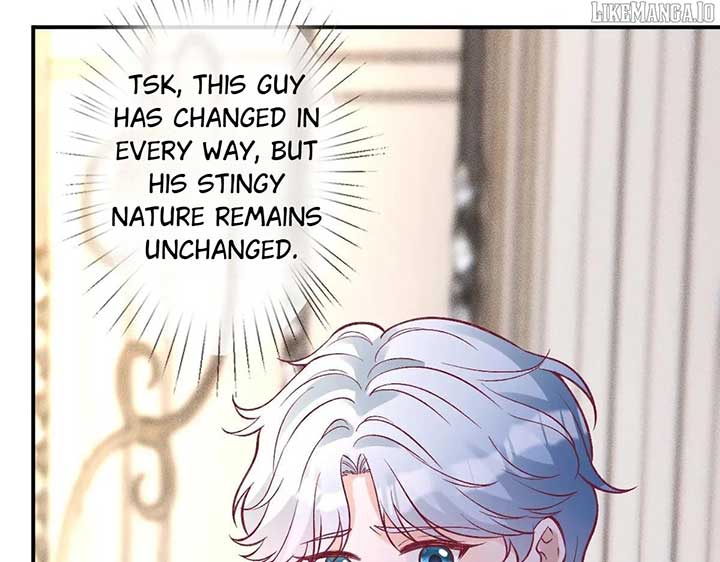 Everyone’s Darling Chapter 290 - Page 18