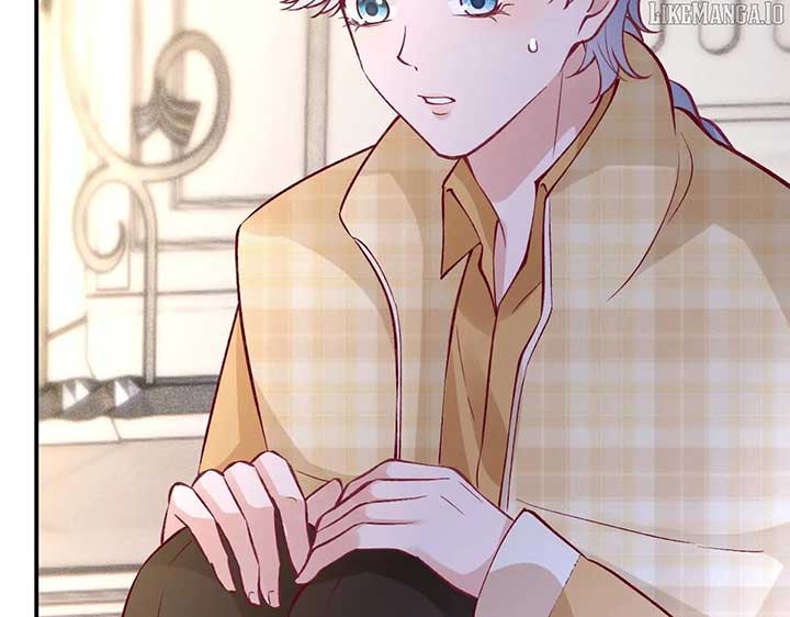 Everyone’s Darling Chapter 290 - Page 19