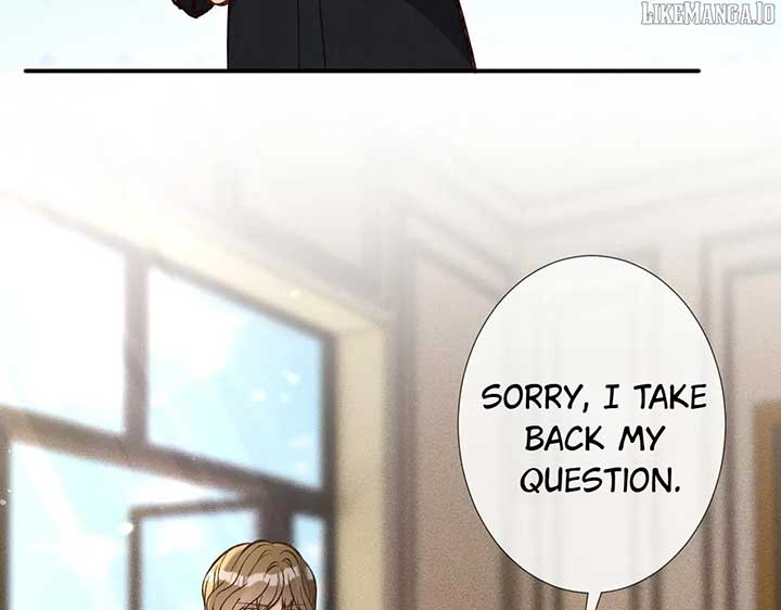 Everyone’s Darling Chapter 290 - Page 3