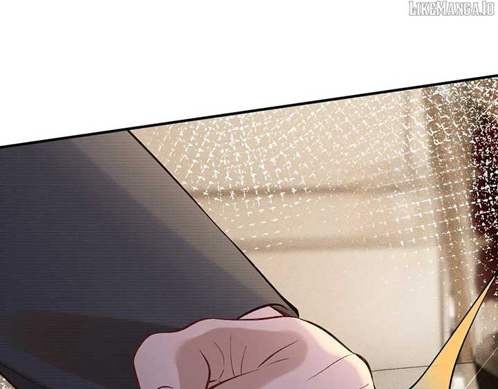 Everyone’s Darling Chapter 290 - Page 23
