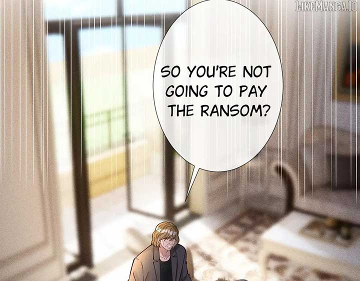 Everyone’s Darling Chapter 290 - Page 25