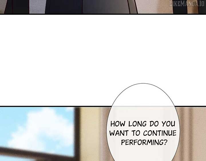 Everyone’s Darling Chapter 290 - Page 29