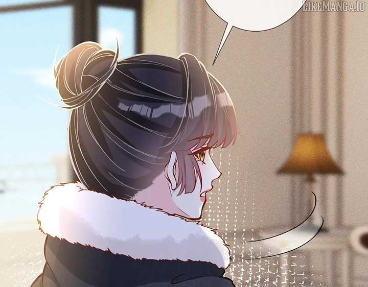 Everyone’s Darling Chapter 290 - Page 30
