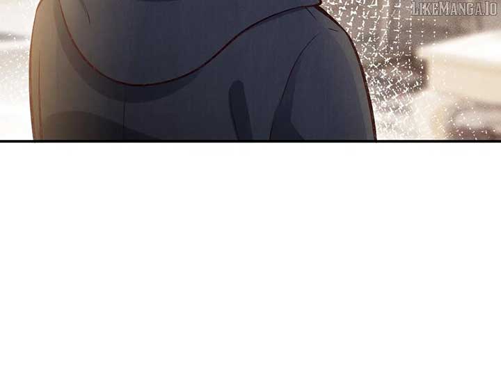 Everyone’s Darling Chapter 290 - Page 31