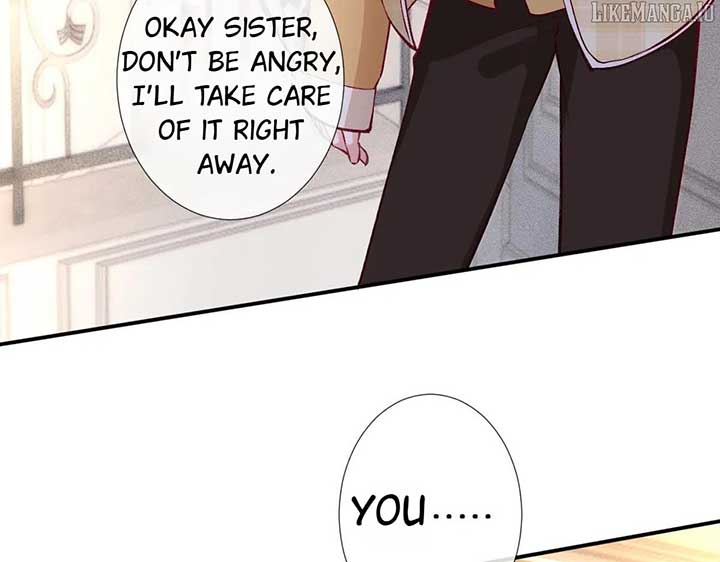 Everyone’s Darling Chapter 290 - Page 35