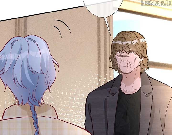 Everyone’s Darling Chapter 290 - Page 36