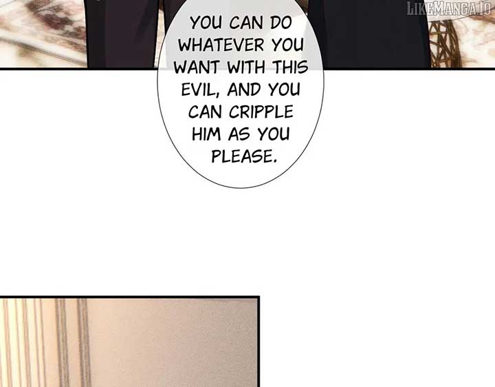 Everyone’s Darling Chapter 290 - Page 5