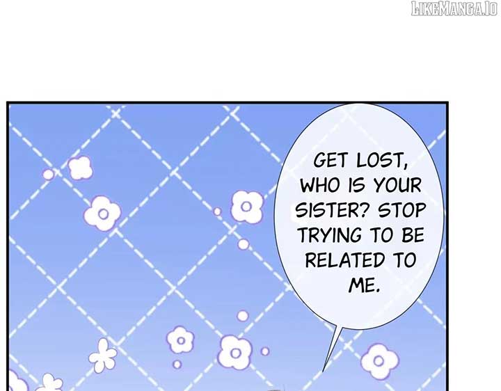 Everyone’s Darling Chapter 290 - Page 45