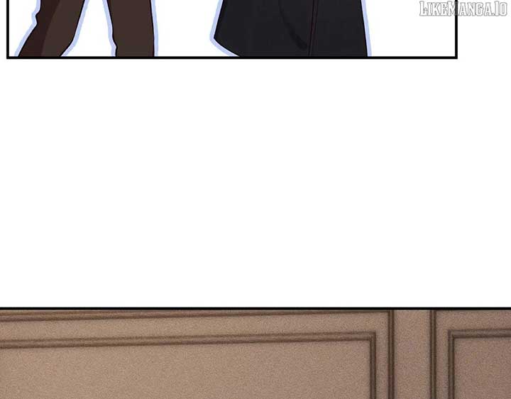 Everyone’s Darling Chapter 290 - Page 47
