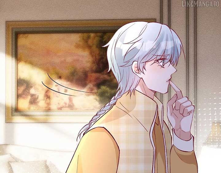 Everyone’s Darling Chapter 290 - Page 48