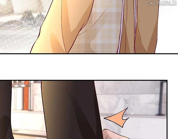 Everyone’s Darling Chapter 290 - Page 49