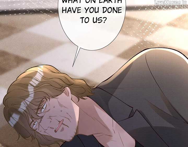 Everyone’s Darling Chapter 290 - Page 51