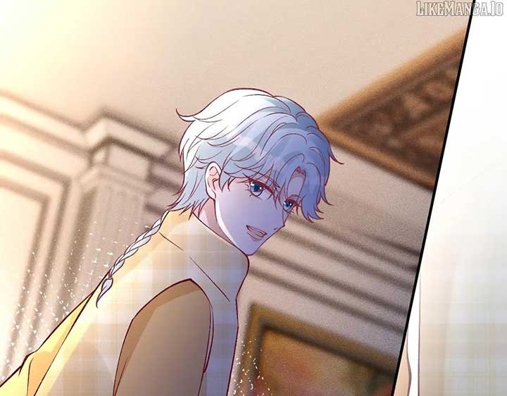 Everyone’s Darling Chapter 290 - Page 53