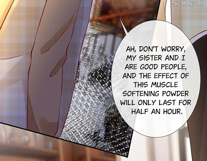 Everyone’s Darling Chapter 290 - Page 54