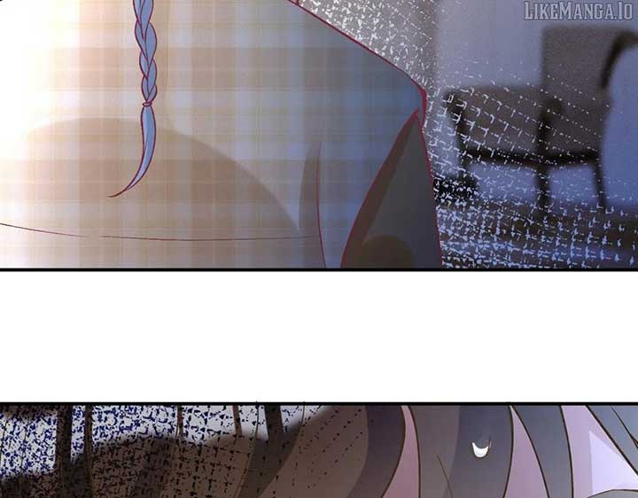 Everyone’s Darling Chapter 290 - Page 58