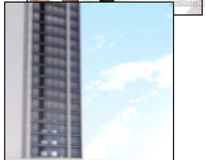 Everyone’s Darling Chapter 290 - Page 63