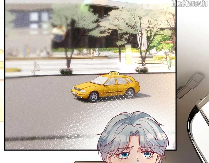 Everyone’s Darling Chapter 290 - Page 64