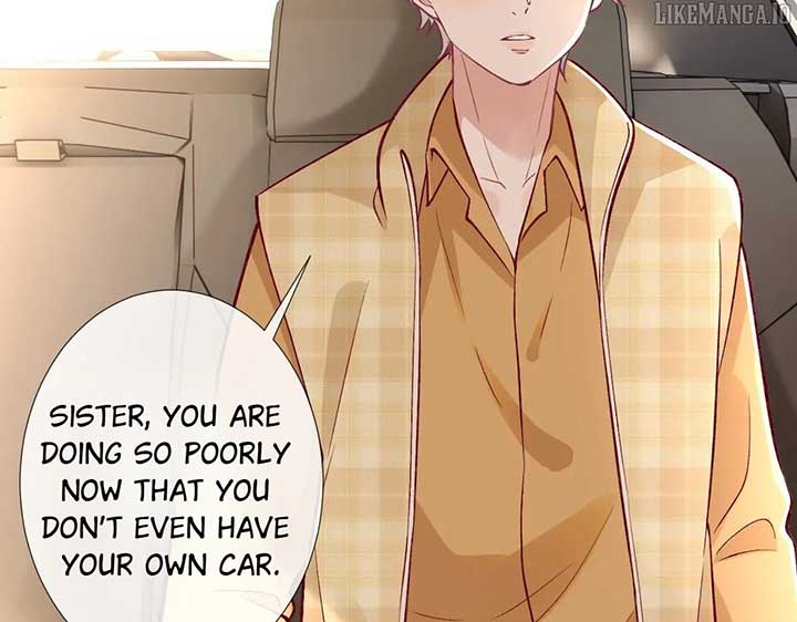 Everyone’s Darling Chapter 290 - Page 65