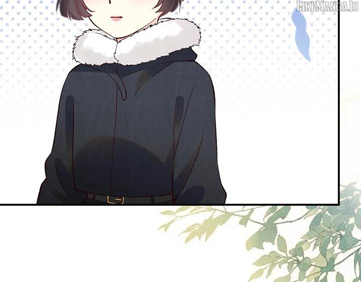 Everyone’s Darling Chapter 290 - Page 68