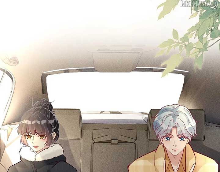 Everyone’s Darling Chapter 290 - Page 69