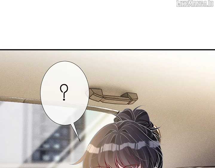 Everyone’s Darling Chapter 290 - Page 71