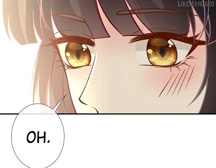 Everyone’s Darling Chapter 290 - Page 74