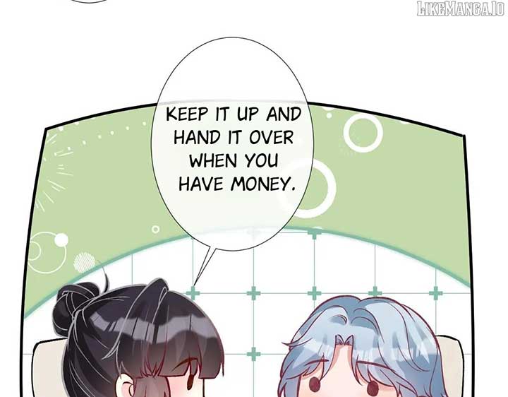 Everyone’s Darling Chapter 290 - Page 75
