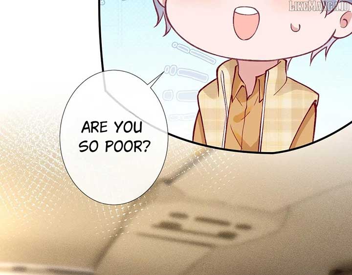 Everyone’s Darling Chapter 290 - Page 77