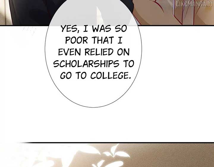 Everyone’s Darling Chapter 290 - Page 79