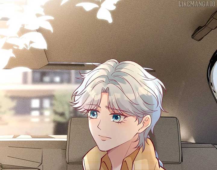 Everyone’s Darling Chapter 290 - Page 80